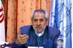 آخرین اوضاع پرونده متهم آزار جنسی به دانش آموزان