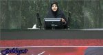 قوه قضائیه با دانه درشتها و تروریستهای اقتصادی برخورد قاطع کند / سعیدی