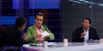 علی کریمی ۵ آبان در دادگاه